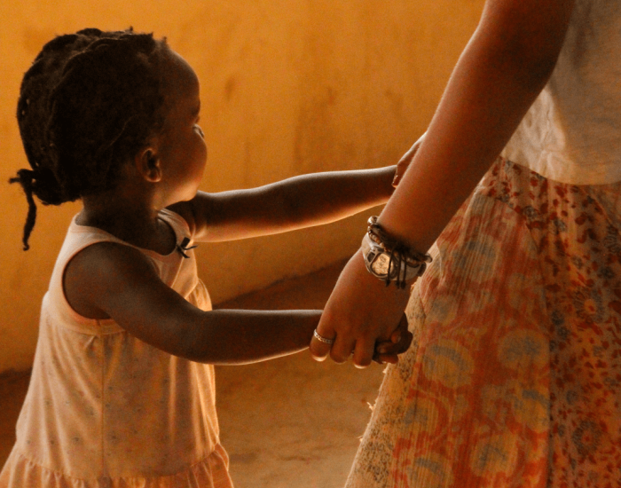 When Faith Meets Fear: How the World Race Teaches Courage in an Uncertain World 22 3971a322