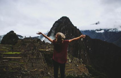 Countries 76 Peru ChelseaVanEck 3a2cd379