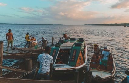 Countries 40 Guyana 3cd0e1c5