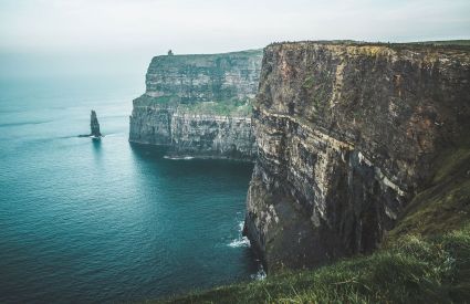 Countries 44 Ireland 3cf061db