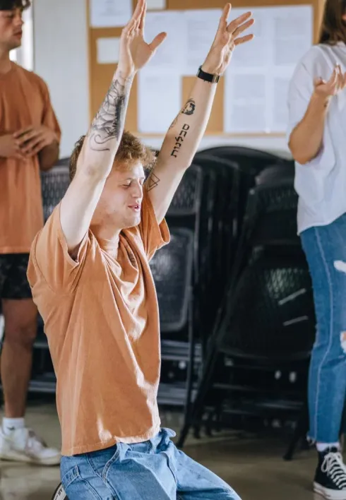 launchu Homepage - Image 12