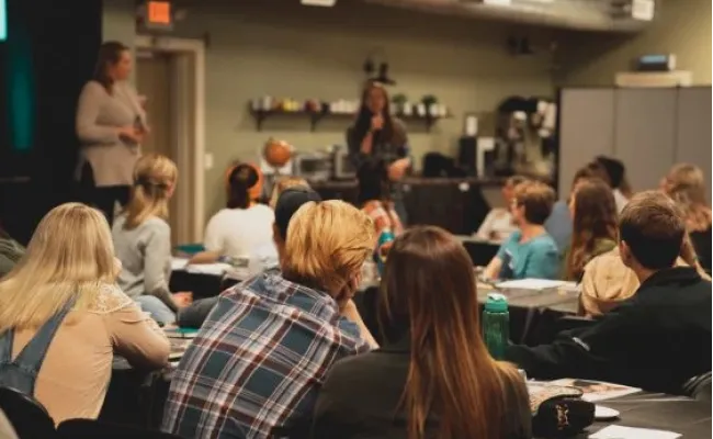 WROH WebsitePhoto About