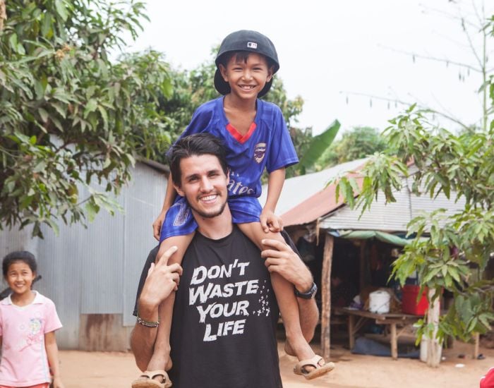 Is the World Race Worth It? What You Gain Beyond the Experience 4 1774385379445 7aly cambodia copy scaled 3e2e1631