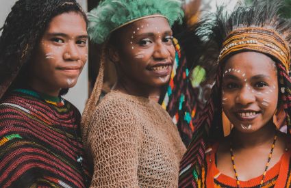 Countries 74 PapuaNewGuinea 3f122e55