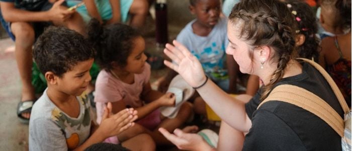 Resources 3 412f5c3e