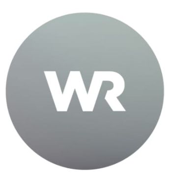 WR-HP-WR-Gray-Logo