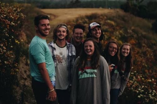 When Service Turns Into Friendship: Lessons from Unexpected Connections - The World Race | Christian Mission Trips 1 433915c9