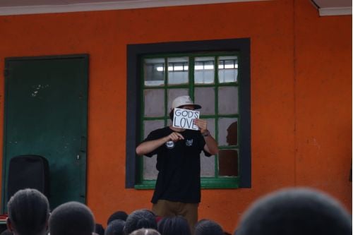 Image 20240608 143038 089 scaled 43570509