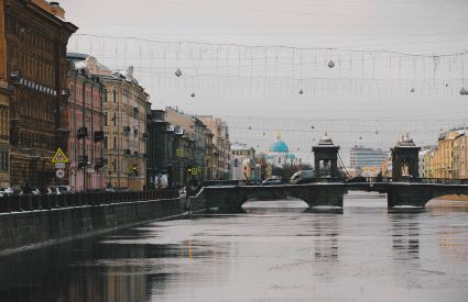 Countries 81 Russia MichaelParulava Unsplash 44e175df