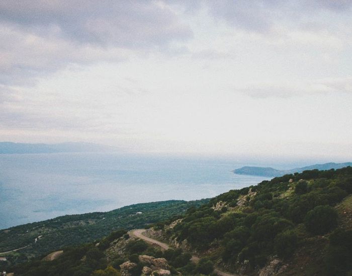 Discovering the Unreached: A Glimpse of the Kingdom in a Greek Village 17 WR Nov 2024 Blog 2 1 452b30d7