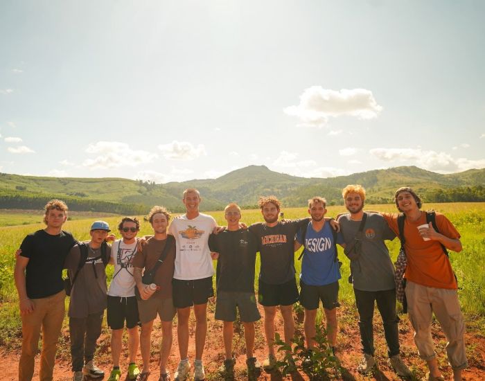 wr resource post 2025 aug 2 2 4504258d