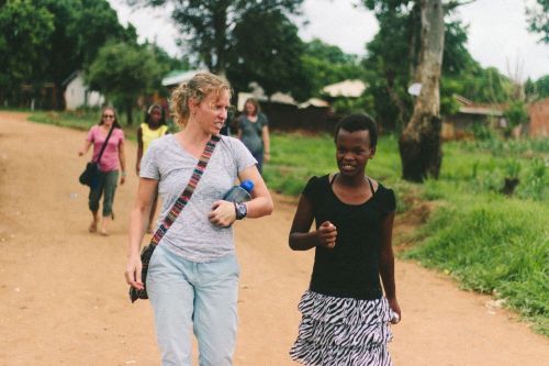 How the World Race Cultivates Resilience and Adaptability in a Changing World 1 4768e0c5