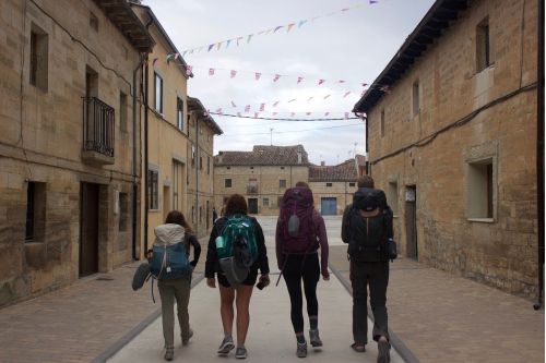 The Beauty of Being Broken: How God Works Through Weakness 1 4861e800