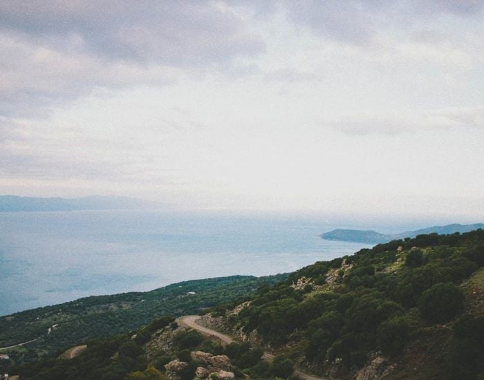 Why Choose a Christian Mission Trip Like the World Race? 19 4952652b