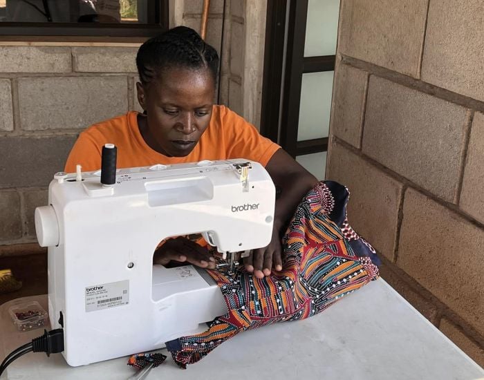 What It’s Really Like to Live in Intentional Community for a Year 25 49f53ebe