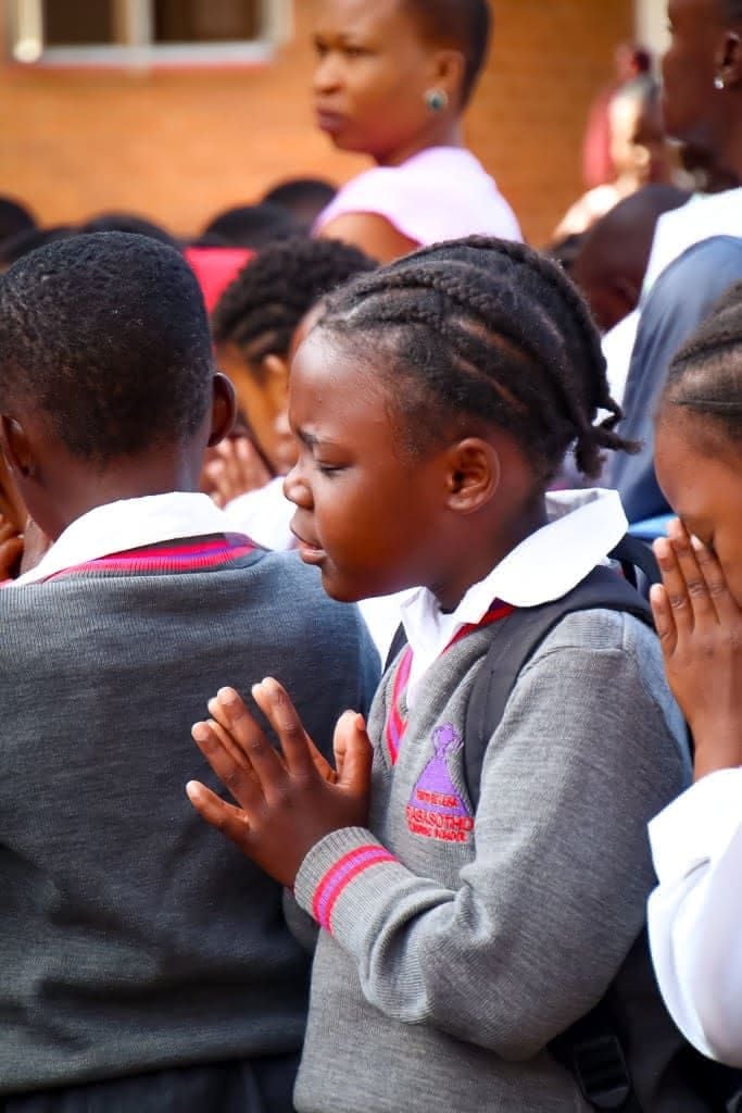 South Africa 11 4af22c69