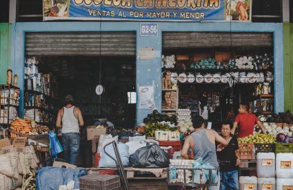 Countries 42 Honduras CarliJeen Unsplash 4ac5b95c