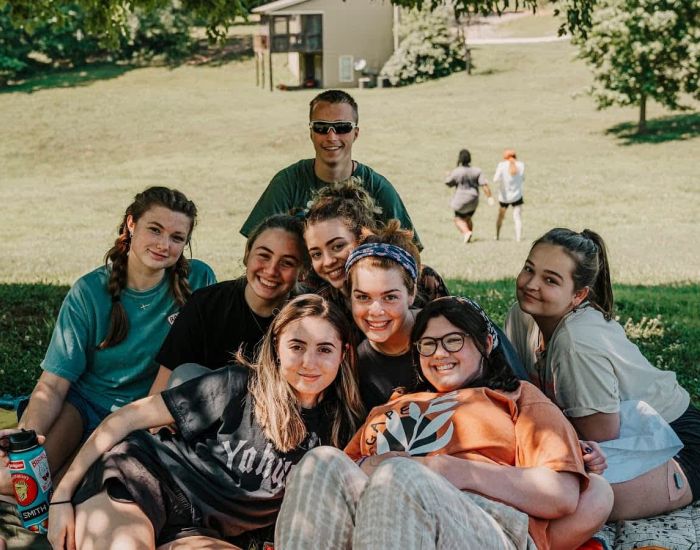 WR Resource Aug 2024 Blog 1 1 4a6e4bd0