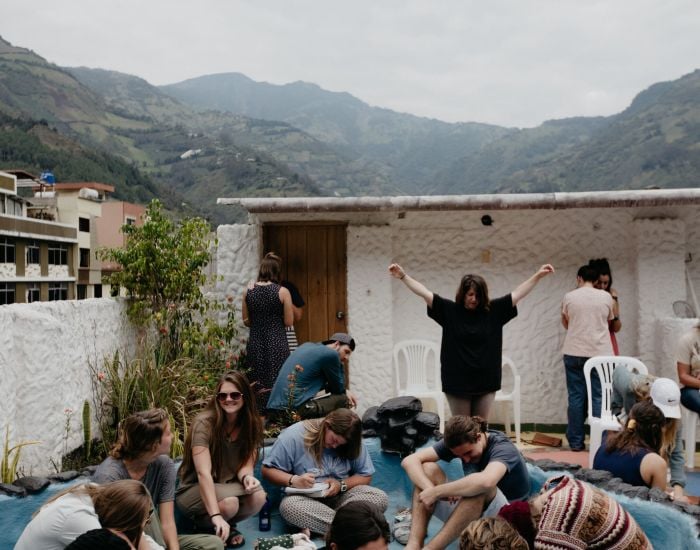 From Stranger to Storyteller: How the World Race Shapes Your Testimony 18 4b9d1d24