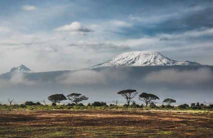 Countries 51 Kenya SergeyPesterev Unsplash 4b7743e3