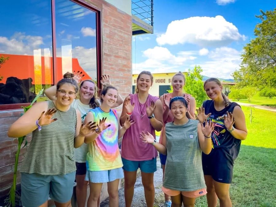 nicaragua country 1 4c1dd327