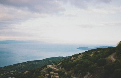 Countries 38 Greece AnnaKateAuten 4d936a2b