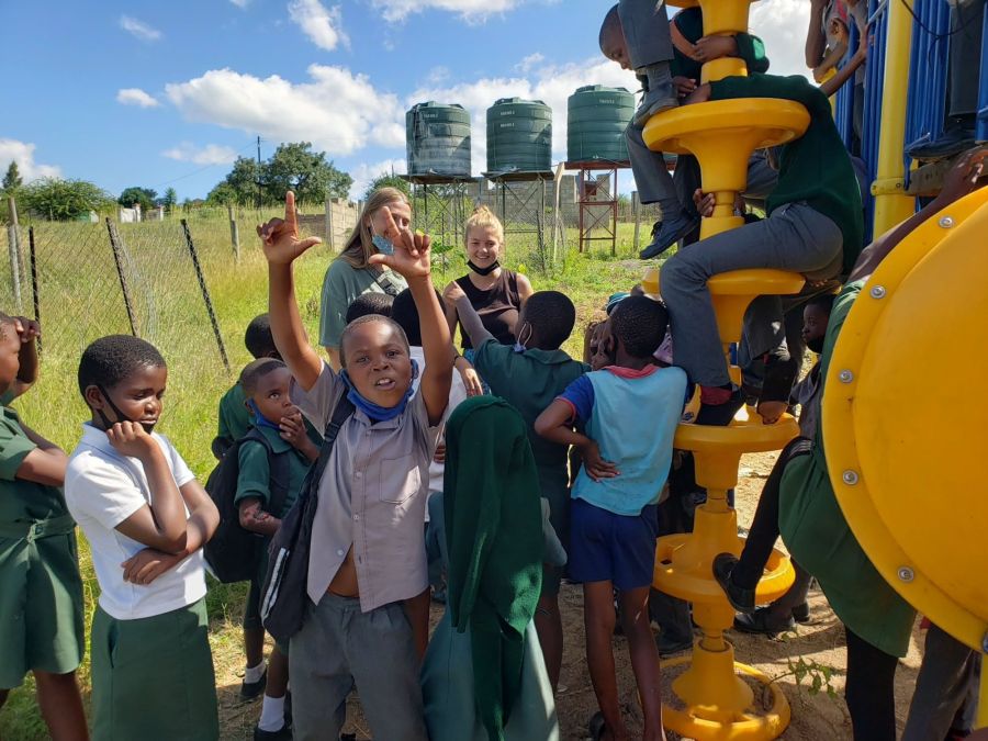 Eswatini 4 Happiness of having World racers Timbutini2 501425fc