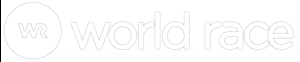 WR-Logo-White