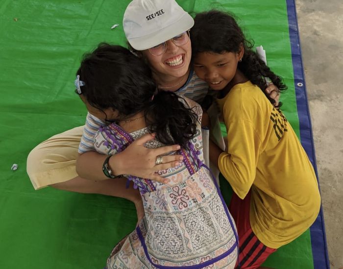 Lessons in the Quiet: Discovering God in Still Moments 24 20231026 165105 4960DB 54a96db4