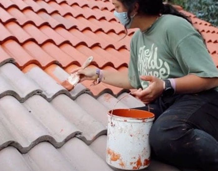 dear day 1 1 55b71271