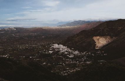 Countries 88 Spain BrittanyStepp 56d5dd8c