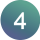4 57c9a967