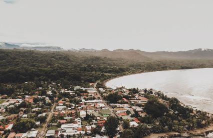 Countries 22 CostaRica AngelloLopez Unsplash 57555610