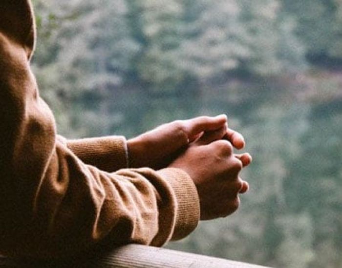 how to find hope during quarantine 1 578d3c02