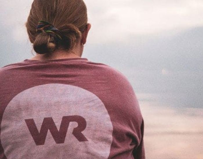 what do you do on a gap year 1 57d1de6d