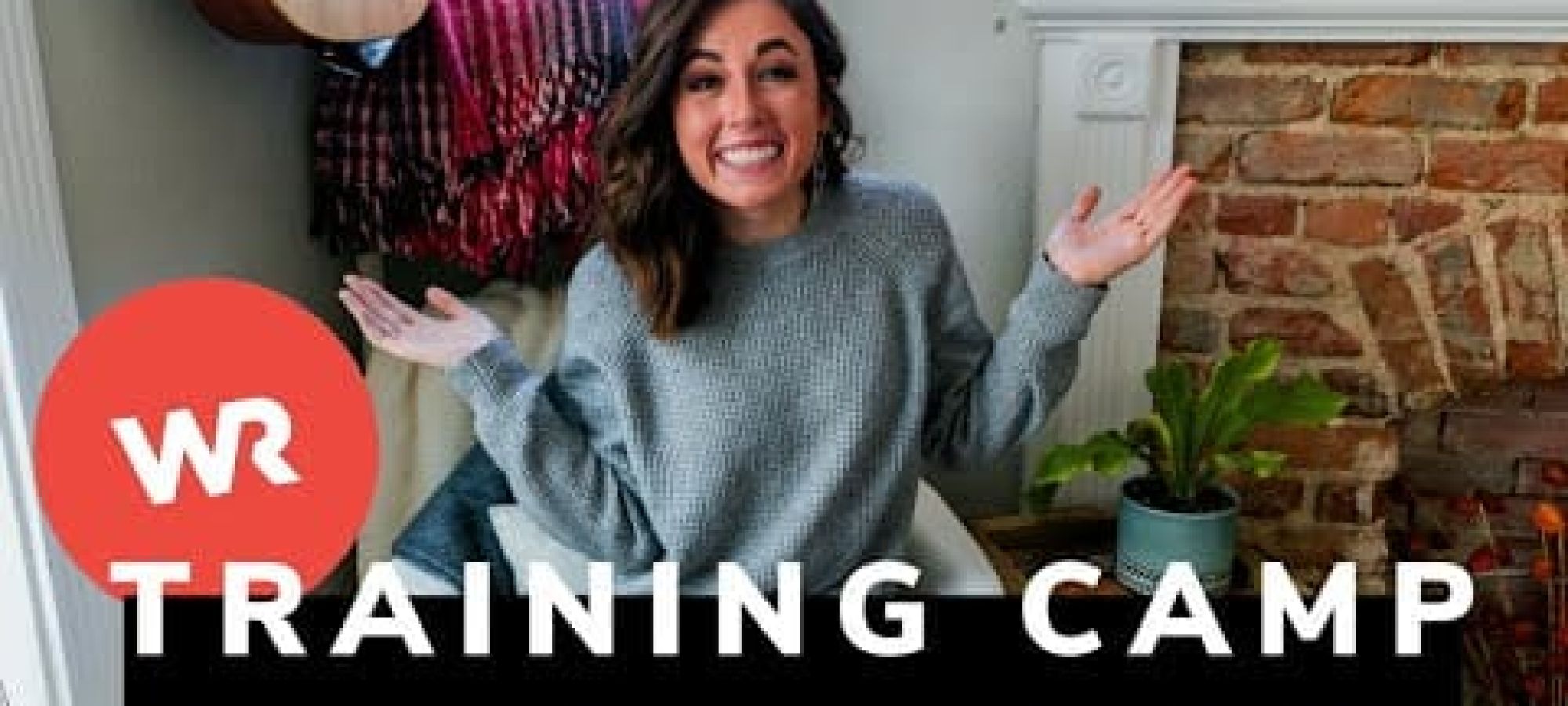 training camp lauren 58223bc0