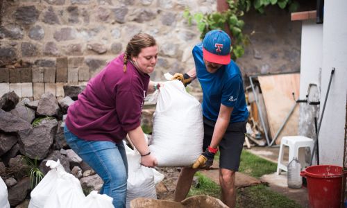 Ecuador joshteam 21 5912e53e