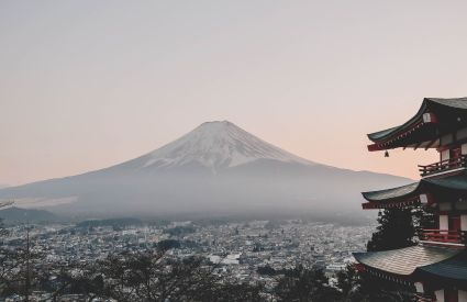 Countries 48 Japan ManuelCosentino Unsplash 59047ddb