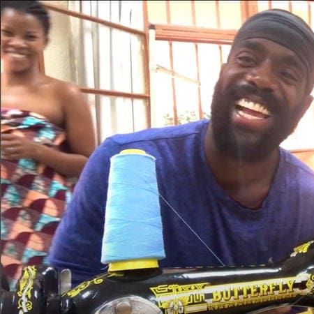 were alone together 1 5afc14c7