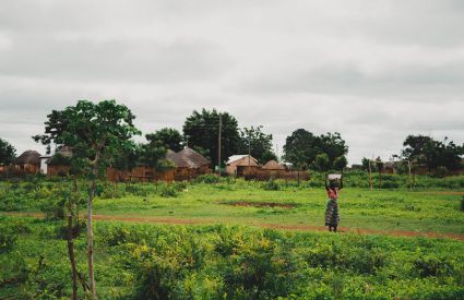 Countries 37 Ghana KalieStier 5c62d6cd