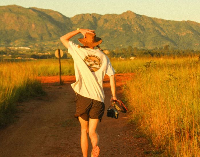 IMG 4692 scaled 5d6ad845