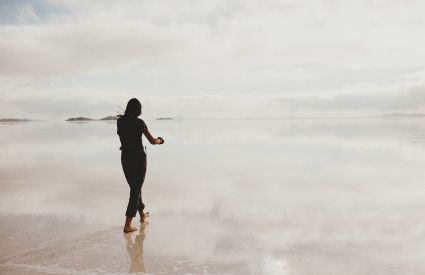 Countries 10 Bolivia JenOlson 5e04cd10