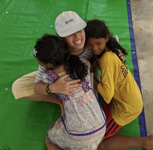 20231026 165105 4960DB 5fff1220