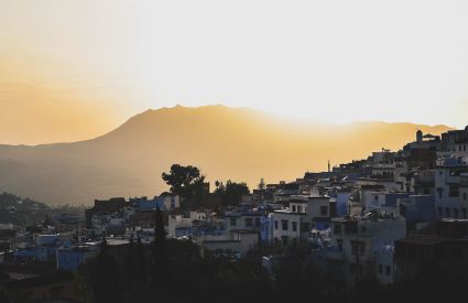 Countries 66 Morocco PatrickRyan 5f79a410