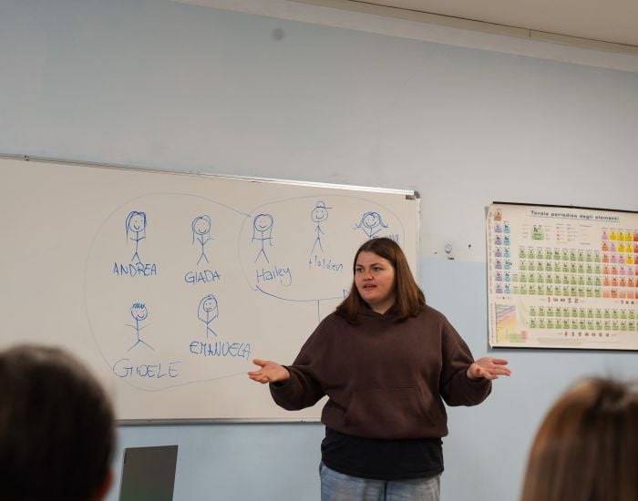 wr blog post 2026 feb 1 1 5f6b70a3