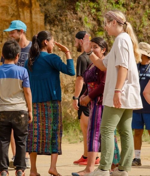 WR October 2024 Blog 1 1 60bbba84