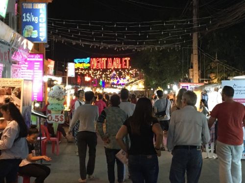 WR September 2024 Blog 2 1 61968594