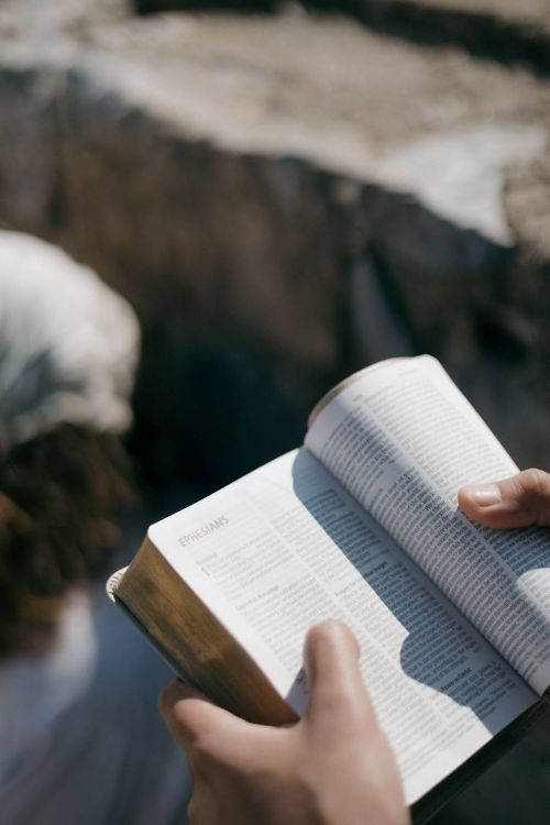 Cultivating Spiritual Depth: Nurturing Your Relationship with God on the World Race 1 62ba71f0