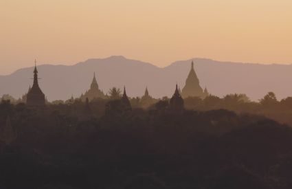 Countries 68 Myanmar MariaBolgiani Unsplash 625a3e9e