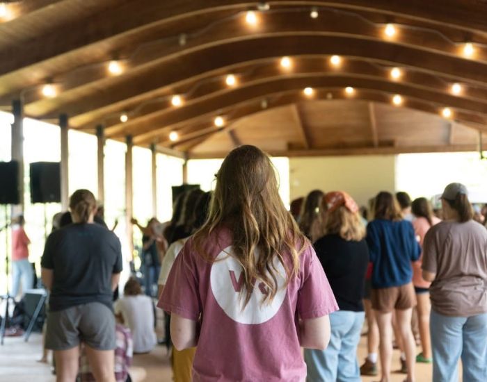 WR Resource Post FI 62148338